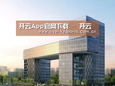 案例展示四(图1) 案例展示四(图1)