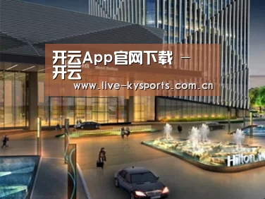 案例展示二(图1)