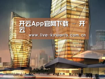 案例展示三(图1) 案例展示三(图1)