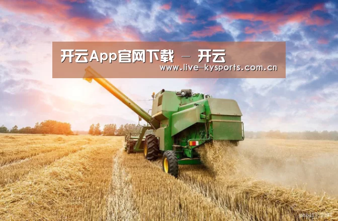 产品名称二(图1)