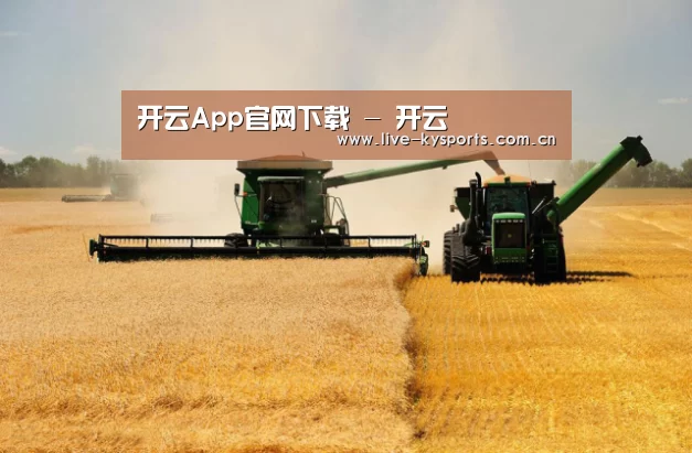 产品名称八(图1)