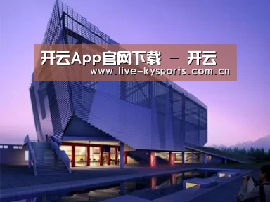 案例展示六