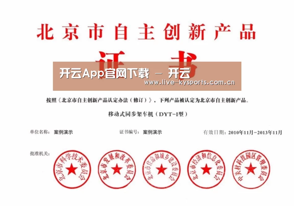 荣誉证书三
