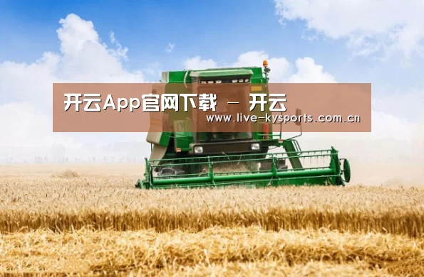 产品名称六