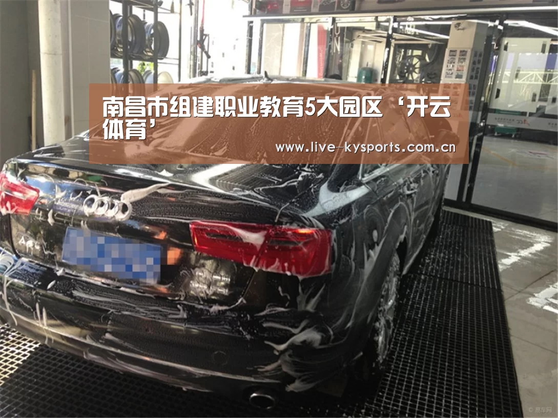 开云体育